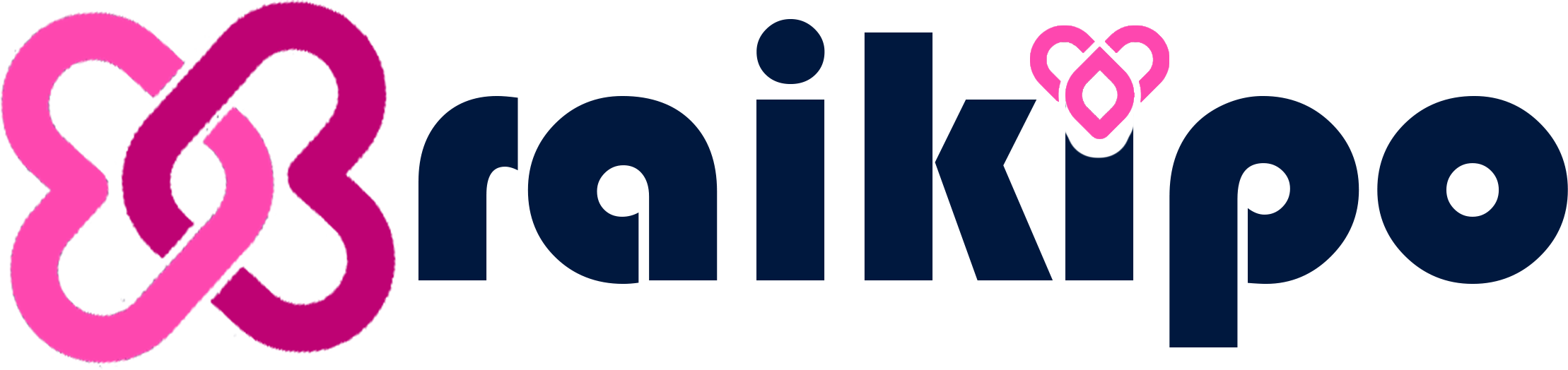 Raikipo